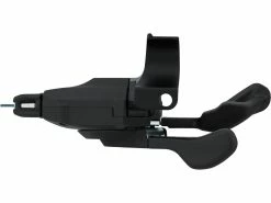 Shimano Deore Schaltgriff SL-M6000-I Mit I-Spec II 2-/3-/10-fach