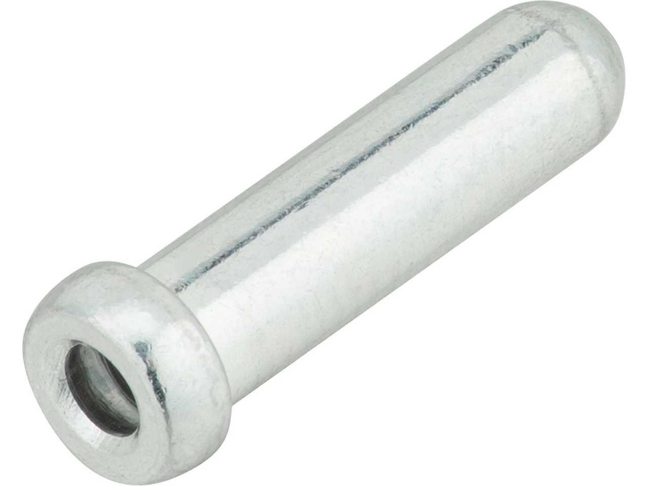 Shimano Deore Schaltgriff SL-M6000-I Mit I-Spec II 2-/3-/10-fach 4 Shimano Deore Schaltgriff SL-M6000-I Mit I-Spec II 2-/3-/10-fach – Bild 4