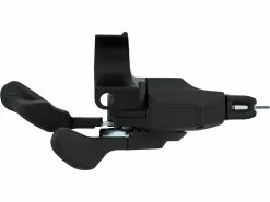 Shimano Deore Schaltgriff SL-M6000-I Mit I-Spec II 2-/3-/10-fach 12 Shimano Deore Schaltgriff SL-M6000-I Mit I-Spec II 2-/3-/10-fach -Shimano Nullspeicher 429743