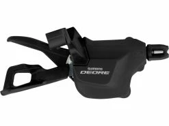 Shimano Deore Schaltgriff SL-M6000-I Mit I-Spec II 2-/3-/10-fach 13 Shimano Deore Schaltgriff SL-M6000-I Mit I-Spec II 2-/3-/10-fach -Shimano Nullspeicher 429744