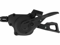 Shimano Deore Schaltgriff SL-M6000-I Mit I-Spec II 2-/3-/10-fach 14 Shimano Deore Schaltgriff SL-M6000-I Mit I-Spec II 2-/3-/10-fach -Shimano Nullspeicher 429745