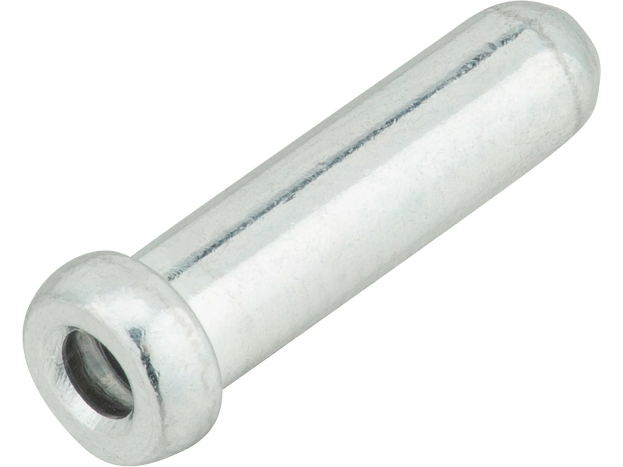 Shimano Deore Schaltgriff SL-M6000-I Mit I-Spec II 2-/3-/10-fach 8 Shimano Deore Schaltgriff SL-M6000-I Mit I-Spec II 2-/3-/10-fach – Bild 8