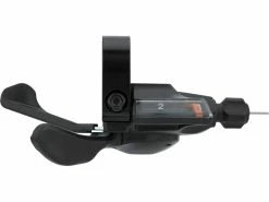 Shimano Schaltgriff SL-M315 Mit Klemmschelle 2-/3-/7-/8-fach