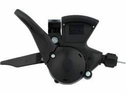 Shimano Schaltgriff SL-M315 Mit Klemmschelle 2-/3-/7-/8-fach -Shimano Nullspeicher 429775