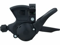 Shimano Schaltgriff SL-M315 Mit Klemmschelle 2-/3-/7-/8-fach -Shimano Nullspeicher 429787