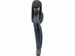 Shimano Ultegra Di2 Schalt-/Bremsgriff STI ST-R8150 2-/12-fach -Shimano Nullspeicher 429898