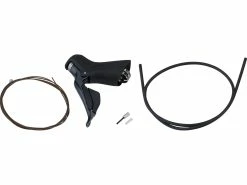 Shimano Ultegra Di2 Schalt-/Bremsgriff STI ST-R8150 2-/12-fach -Shimano Nullspeicher 429899