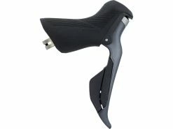 Shimano Ultegra Di2 Schalt-/Bremsgriff STI ST-R8150 2-/12-fach -Shimano Nullspeicher 429900