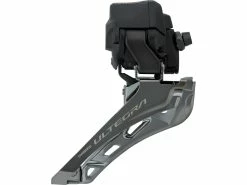 Shimano Ultegra Di2 Umwerfer FD-R8150 2-/12-fach