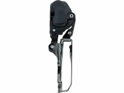 Shimano Ultegra Di2 Umwerfer FD-R8150 2-/12-fach 6 Shimano Ultegra Di2 Umwerfer FD-R8150 2-/12-fach -Shimano Nullspeicher 430351