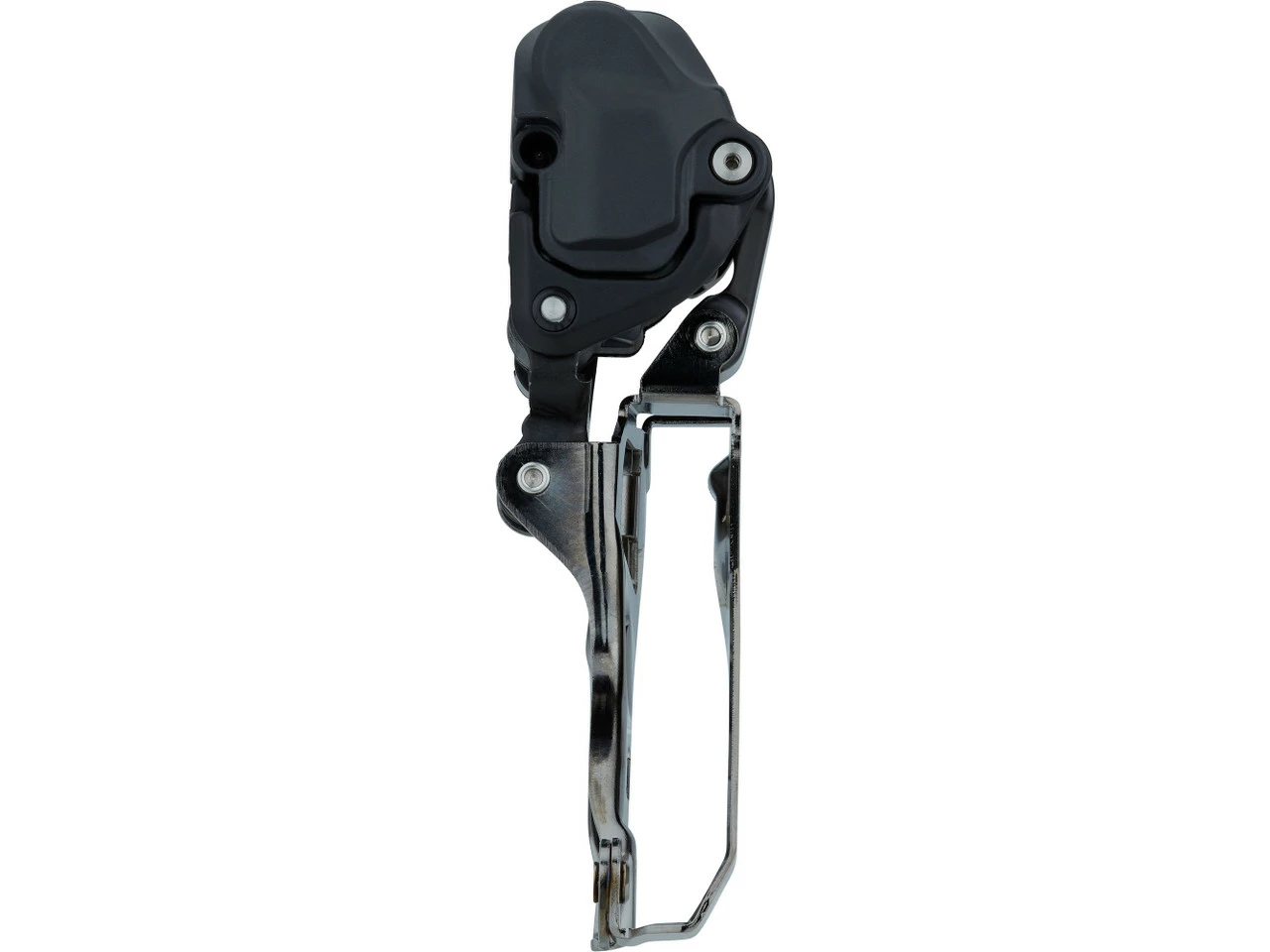 Shimano Ultegra Di2 Umwerfer FD-R8150 2-/12-fach 3 Shimano Ultegra Di2 Umwerfer FD-R8150 2-/12-fach – Bild 3