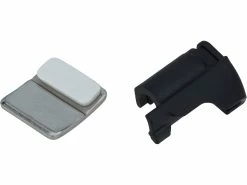 Shimano Ultegra Di2 Umwerfer FD-R8150 2-/12-fach 7 Shimano Ultegra Di2 Umwerfer FD-R8150 2-/12-fach -Shimano Nullspeicher 430352