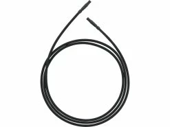 Shimano Stromkabel EW-SD300 Für Alfine Di2 Und STEPS 12 Shimano Stromkabel EW-SD300 Für Alfine Di2 Und STEPS -Shimano Nullspeicher 437771