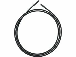 Shimano Stromkabel EW-SD300 Für Alfine Di2 Und STEPS 15 Shimano Stromkabel EW-SD300 Für Alfine Di2 Und STEPS -Shimano Nullspeicher 437774