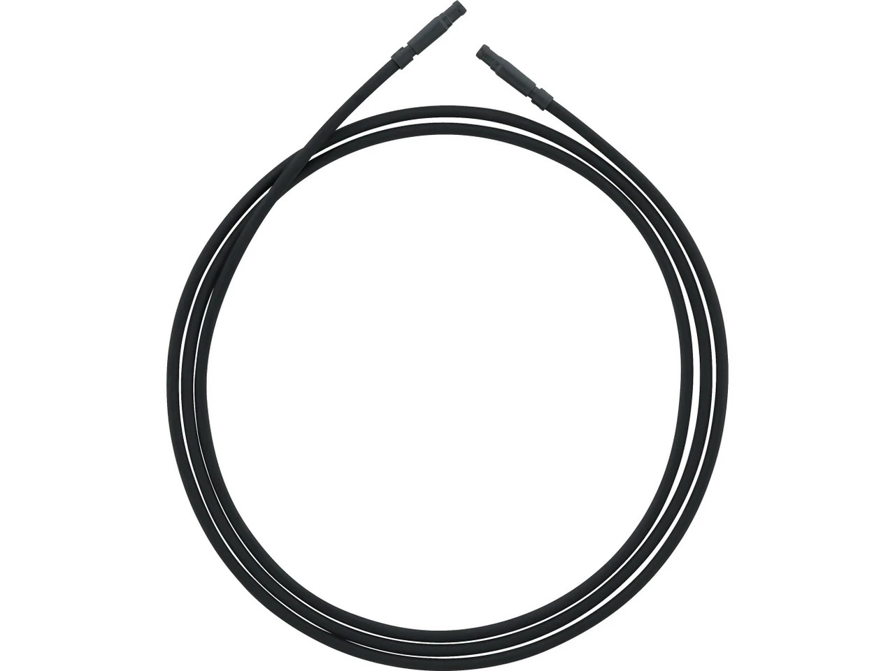 Shimano Stromkabel EW-SD300 Für Alfine Di2 Und STEPS 7 Shimano Stromkabel EW-SD300 Für Alfine Di2 Und STEPS – Bild 7