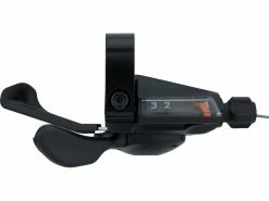 Shimano Alivio Schaltgriff SL-M3100 3-/9-fach