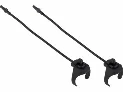 Shimano Di2 Schalter SW-RS801 12-fach