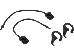 Shimano Di2 Schalter SW-RS801 12-fach -Shimano Nullspeicher 441944