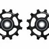 CERAMICSPEED Schalträdchen Coated SRAM AXS XPLR 12-fach