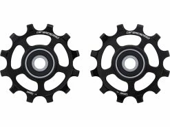 CERAMICSPEED Schalträdchen Coated SRAM AXS XPLR 12-fach