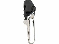 Shimano Dura-Ace Di2 Umwerfer FD-R9250 2-/12-fach 6 Shimano Dura-Ace Di2 Umwerfer FD-R9250 2-/12-fach -Shimano Nullspeicher 447124