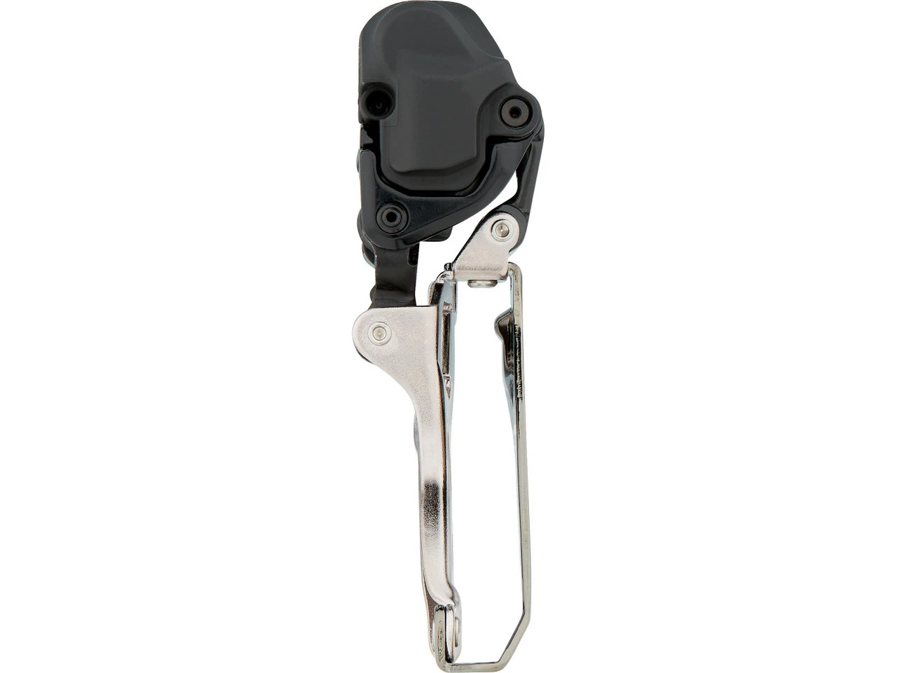 Shimano Dura-Ace Di2 Umwerfer FD-R9250 2-/12-fach 3 Shimano Dura-Ace Di2 Umwerfer FD-R9250 2-/12-fach – Bild 3