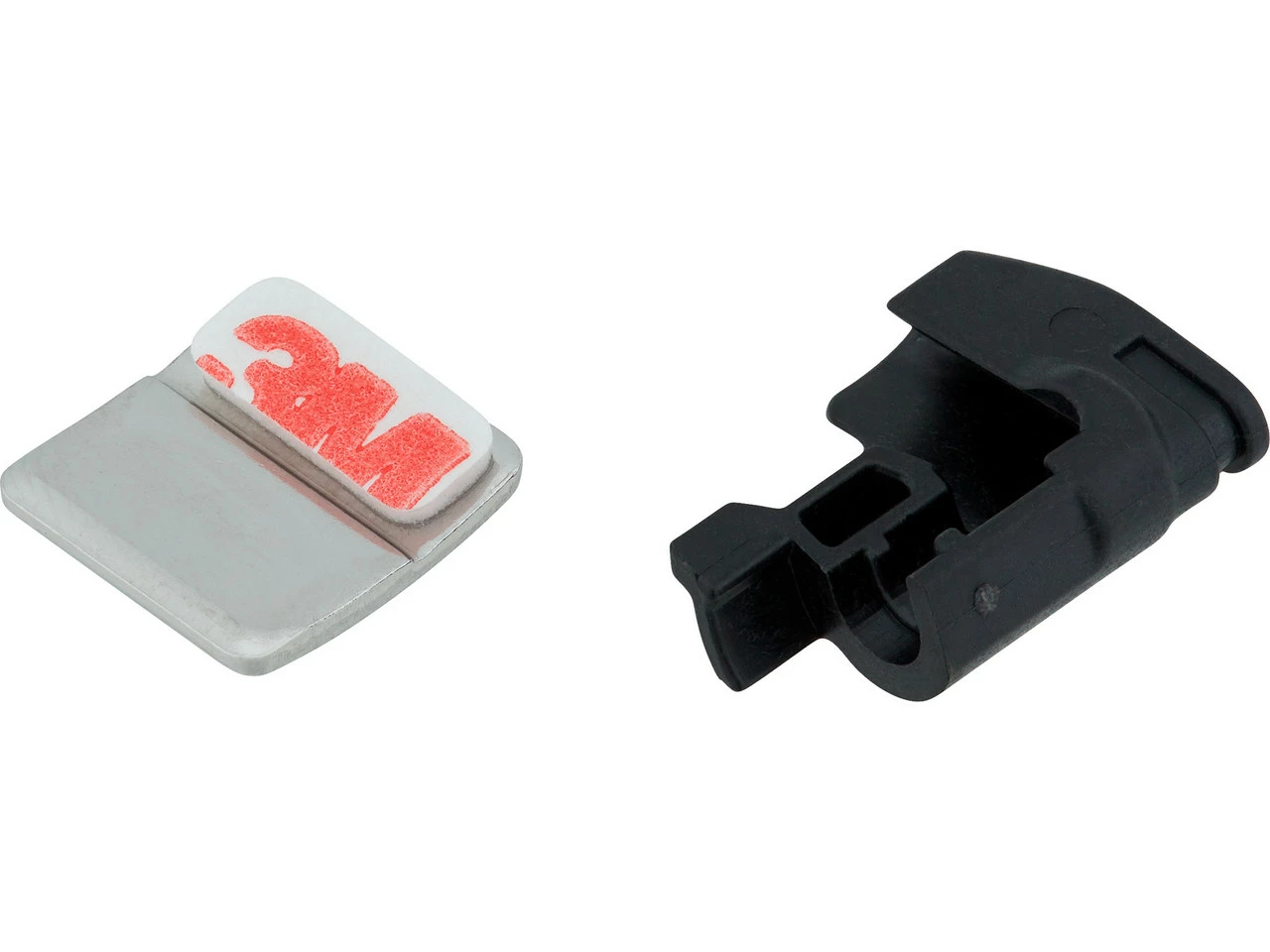 Shimano Dura-Ace Di2 Umwerfer FD-R9250 2-/12-fach 4 Shimano Dura-Ace Di2 Umwerfer FD-R9250 2-/12-fach – Bild 4