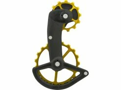 Titelseite -Shimano Nullspeicher 447907