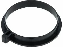 CERAMICSPEED OSPW Coated Schalträdchen-System Shimano Dura-Ace R9250 /Ultegra R8150 -Shimano Nullspeicher 447910