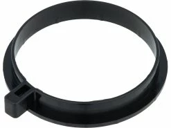 CERAMICSPEED OSPW Coated Schalträdchen-System Shimano Dura-Ace R9250 /Ultegra R8150 -Shimano Nullspeicher 447915