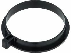 CERAMICSPEED OSPW Coated Schalträdchen-System Shimano Dura-Ace R9250 /Ultegra R8150 -Shimano Nullspeicher 447920