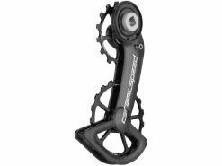 CERAMICSPEED OSPW Schalträdchen-System Für SRAM Red / Force AXS -Shimano Nullspeicher 447961