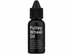 CERAMICSPEED OSPW Schalträdchen-System Für SRAM Red / Force AXS -Shimano Nullspeicher 447964