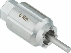 CERAMICSPEED OSPW Schalträdchen-System Für SRAM Red / Force AXS -Shimano Nullspeicher 447965