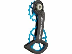 CERAMICSPEED OSPW Schalträdchen-System Für SRAM Red / Force AXS -Shimano Nullspeicher 447973