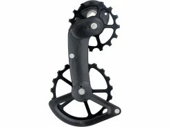 CERAMICSPEED OSPW Schalträdchen-System Für SRAM Rival AXS -Shimano Nullspeicher 447985