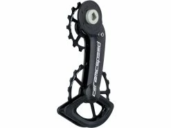 CERAMICSPEED OSPW Schalträdchen-System Für SRAM Rival AXS -Shimano Nullspeicher 447987