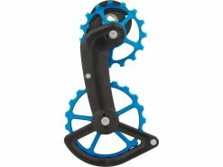 CERAMICSPEED OSPW Schalträdchen-System Für SRAM Rival AXS -Shimano Nullspeicher 447990