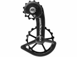 CERAMICSPEED OSPW Schalträdchen-System Shimano Dura-Ace R9100 / Ultegra R8000-SS -Shimano Nullspeicher 447995
