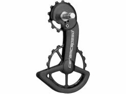 CERAMICSPEED OSPW Schalträdchen-System Shimano Dura-Ace R9100 / Ultegra R8000-SS -Shimano Nullspeicher 447996