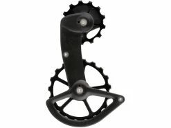 CERAMICSPEED OSPW Schalträdchen-System Shimano Dura-Ace R9100 / Ultegra R8000-SS -Shimano Nullspeicher 447998