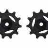 Shimano Schalträdchen Für Dura-Ace Di2 12-fach - 1 Paar