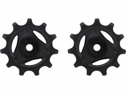 Shimano Schalträdchen Für Dura-Ace Di2 12-fach - 1 Paar