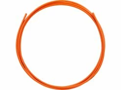 CAPGO OL Schaltzugaußenhülle Modell 2021 -Shimano Nullspeicher 449621