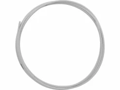 CAPGO OL Schaltzugaußenhülle Modell 2021 -Shimano Nullspeicher 449623