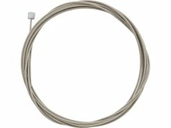 CAPGO BL Schaltzug Für Shimano/SRAM