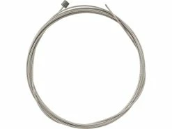 CAPGO OL Schaltzug Speed Slick Für Shimano/SRAM