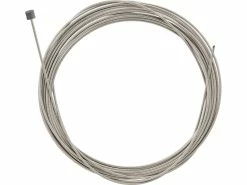 CAPGO OL Schaltzug Speed Slick Für Shimano/SRAM 9 CAPGO OL Schaltzug Speed Slick Für Shimano/SRAM -Shimano Nullspeicher 449668