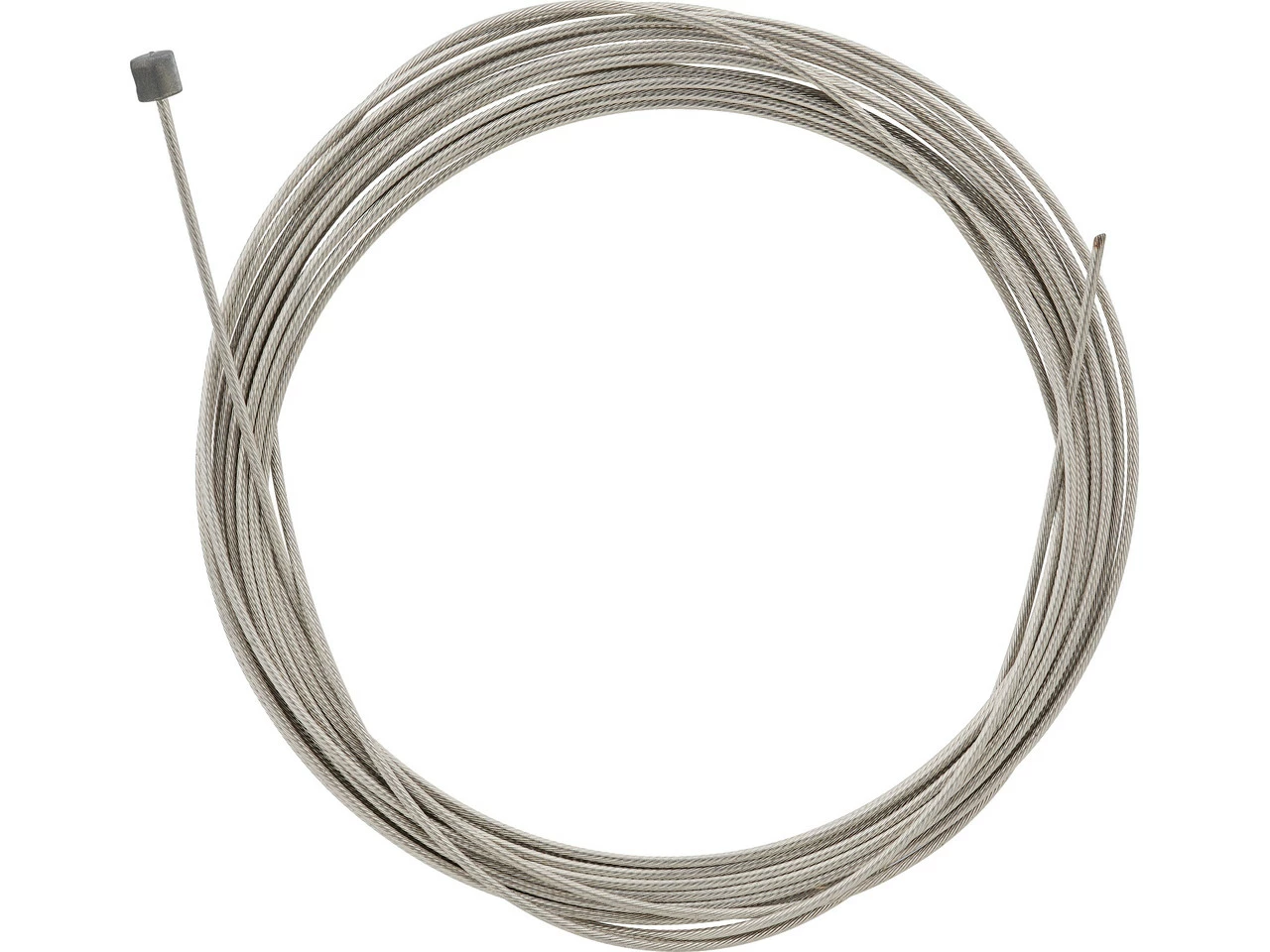 CAPGO OL Schaltzug Speed Slick Für Shimano/SRAM 4 CAPGO OL Schaltzug Speed Slick Für Shimano/SRAM – Bild 4