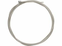 CAPGO BL Schaltzug Für Campagnolo